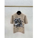 2026年3月27日入荷春夏新作Louis Vuitton高級品復刻 女性服 KL工場