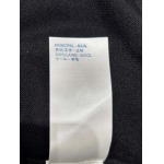 2026年3月27日入荷春夏新作Louis Vuitton高級品復刻 女性服 KL工場