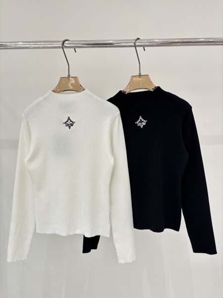 2026年3月27日入荷春夏新作Louis Vuitton高...