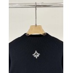 2026年3月27日入荷春夏新作Louis Vuitton高級品復刻 女性服 KL工場