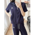 2026年3月27日入荷春夏新作Louis Vuitton高級品復刻 女性服 KL工場