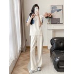 2026年3月27日入荷春夏新作Louis Vuitton高級品復刻 女性服 KL工場