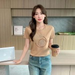 2026年3月27日入荷春夏新作Louis Vuitton高級品復刻 女性服 KL工場