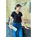 2026年3月27日入荷春夏新作Louis Vuitton高級品復刻 女性服 KL工場