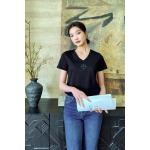 2026年3月27日入荷春夏新作Louis Vuitton高級品復刻 女性服 KL工場