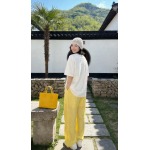 2026年3月27日入荷春夏新作Louis Vuitton高級品復刻 女性服 KL工場