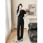 2026年3月27日入荷春夏新作Louis Vuitton高級品復刻 女性服 KL工場