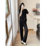 2026年3月27日入荷春夏新作Louis Vuitton高級品復刻 女性服 KL工場