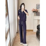 2026年3月27日入荷春夏新作Louis Vuitton高級品復刻 女性服 KL工場