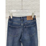 2026年3月27日入荷春夏新作Louis Vuitton高級品復刻 女性服 KL工場