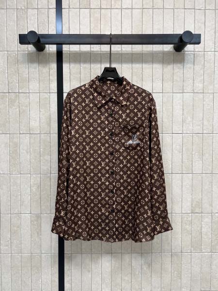 2026年3月27日入荷春夏新作Louis Vuitton高...