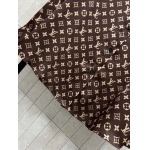 2026年3月27日入荷春夏新作Louis Vuitton高級品復刻 女性服 KL工場