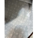 2026年3月27日入荷春夏新作Louis Vuitton高級品復刻 女性服 KL工場