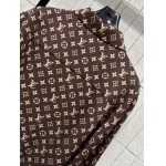 2026年3月27日入荷春夏新作Louis Vuitton高級品復刻 女性服 KL工場