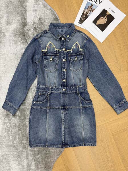 2026年3月27日入荷春夏新作Louis Vuitton高...