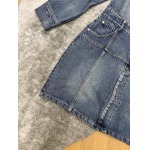 2026年3月27日入荷春夏新作Louis Vuitton高級品復刻 女性服 KL工場