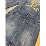 2026年3月27日入荷春夏新作Louis Vuitton高級品復刻 女性服 KL工場