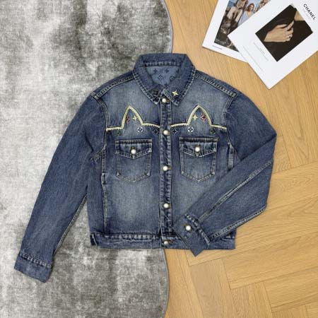 2026年3月27日入荷春夏新作Louis Vuitton高...