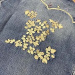 2026年3月27日入荷春夏新作Louis Vuitton高級品復刻 女性服 KL工場