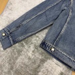 2026年3月27日入荷春夏新作Louis Vuitton高級品復刻 女性服 KL工場