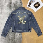 2026年3月27日入荷春夏新作Louis Vuitton高級品復刻 女性服 KL工場