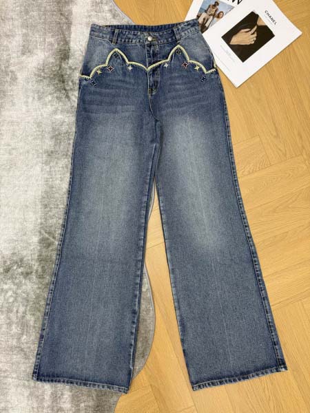 2026年3月27日入荷春夏新作Louis Vuitton高...