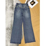 2026年3月27日入荷春夏新作Louis Vuitton高級品復刻 女性服 KL工場