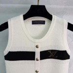 2026年3月27日入荷春夏新作Louis Vuitton高級品復刻 女性服 KL工場