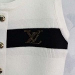 2026年3月27日入荷春夏新作Louis Vuitton高級品復刻 女性服 KL工場