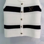 2026年3月27日入荷春夏新作Louis Vuitton高級品復刻 女性服 KL工場