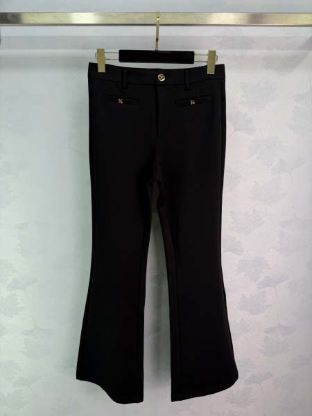 2026年3月27日入荷春夏新作Louis Vuitton高...