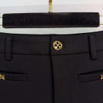 2026年3月27日入荷春夏新作Louis Vuitton高級品復刻 女性服 KL工場