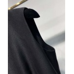 2026年3月27日入荷春夏新作Louis Vuitton高級品復刻 女性服 KL工場