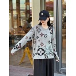 2026年3月27日入荷春夏新作Louis Vuitton高級品復刻 女性服 KL工場