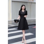 2026年3月27日入荷春夏新作Louis Vuitton高級品復刻 女性服 KL工場