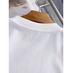 2026年3月28日入荷新作Loewe半袖Tシャツ春夏高品質超厳選★入手困難/LD工場