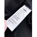 2026年3月28日入荷新作Loewe半袖Tシャツ春夏高品質超厳選★入手困難/LD工場