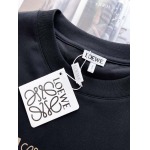 2026年3月28日入荷新作Loewe半袖Tシャツ春夏高品質超厳選★入手困難/LD工場