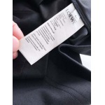 2026年3月28日入荷新作Loewe半袖Tシャツ春夏高品質超厳選★入手困難/LD工場