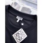 2026年3月28日入荷新作Loewe半袖Tシャツ春夏高品質超厳選★入手困難/LD工場