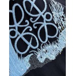 2026年3月28日入荷新作Loewe半袖Tシャツ春夏高品質超厳選★入手困難/LD工場