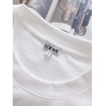 2026年3月28日入荷新作Loewe半袖Tシャツ春夏高品質超厳選★入手困難/LD工場
