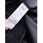 2026年3月28日入荷新作Loewe半袖Tシャツ春夏高品質超厳選★入手困難/LD工場