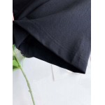 2026年3月28日入荷新作Loewe半袖Tシャツ春夏高品質超厳選★入手困難/LD工場