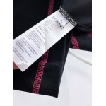 2026年3月28日入荷新作Loewe半袖Tシャツ春夏高品質超厳選★入手困難/LD工場