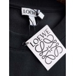 2026年3月28日入荷新作Loewe半袖Tシャツ春夏高品質超厳選★入手困難/LD工場