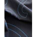 2026年3月28日入荷新作Loewe半袖Tシャツ春夏高品質超厳選★入手困難/LD工場