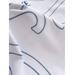 2026年3月28日入荷新作Loewe半袖Tシャツ春夏高品質超厳選★入手困難/LD工場