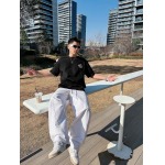 2026年3月28日入荷新作Loewe半袖Tシャツ春夏高品質超厳選★入手困難/LD工場