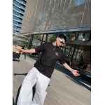 2026年3月28日入荷新作Loewe半袖Tシャツ春夏高品質超厳選★入手困難/LD工場